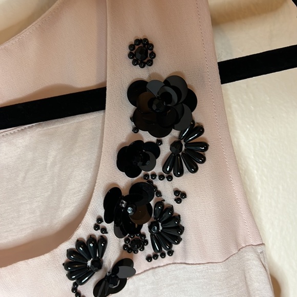 H&M blouse - Picture 4 of 9